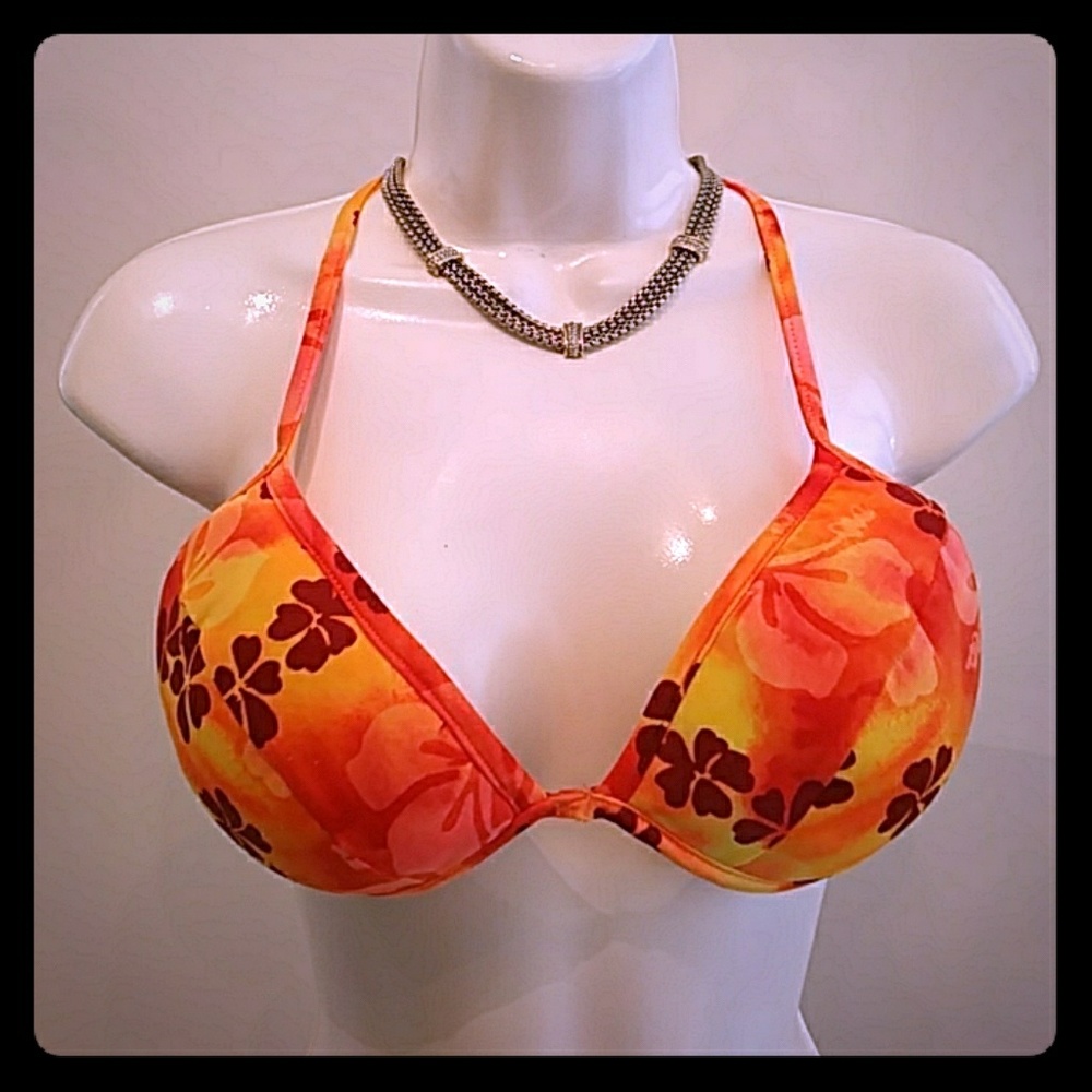 Bikini Top
